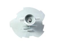 ELECTROLUX / AEG Knevel                                                       1297227157