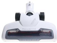 GROUPE SEB Turbozuigmond                                                SS9100041193
