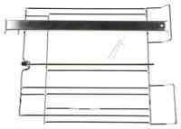 Samsung Gitter                                                       DG9401403B