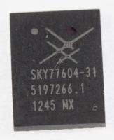 Samsung Ic                                                           1201003406