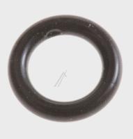 ELECTROLUX / AEG O-ring                                                       4055067518