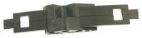 Samsung Pieces de raccordement                                       DD6600098A