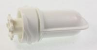 Boschsiemens Waterfilter                                                  00635026