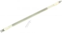 Candyhoover Resistances quartz 49039016