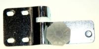 Boschsiemens Deurscharnier koelkast                                       00424670