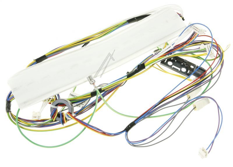 BEKO/GRUNDIG/ARCELIK Kabelboom                                                    C00893096