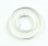 Samsung Vulringen DA6600073D