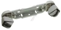 DeLonghi Voet                                                         5518500008