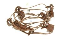 ELECTROLUX / AEG Interrupteur d´appareil                                      3570492177