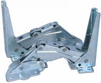 Liebherr Scharniere                                                   959376000