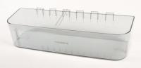 Dometic Deurvak koelkast 207541605