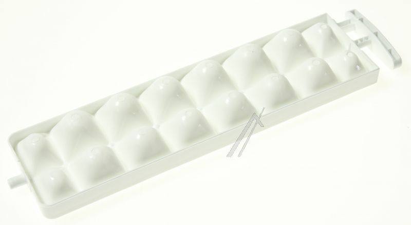 Boschsiemens Ijsblok bakje                                                00440388