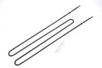 Boschsiemens Elements de chauffe                                          00200644