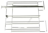 Samsung Grilles telescopiques de four                                DG9401076H