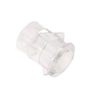 HISENSE/GORENJE Lampenglas                                                   120991