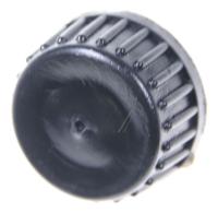 HISENSE/GORENJE Voet                                                         HK1090225