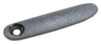 Kenwood Kappen                                                       B09062503