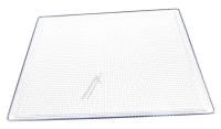 BEKO/GRUNDIG/ARCELIK Gril C00871434