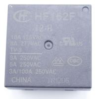 Vestel Platines relais                                              30068525