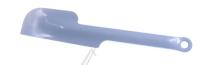 DeLonghi Spatels                                                      AS00000108
