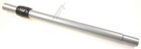 ELECTROLUX / AEG Telescoopbuis                                                9000846957