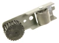 ELECTROLUX / AEG Supports base chassis 4055180105