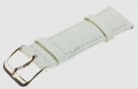 Samsung Bracelets pour smartwatch                                    GH9839001A