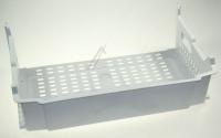 BEKO/GRUNDIG/ARCELIK Gefrier-körbe                                                C00864750