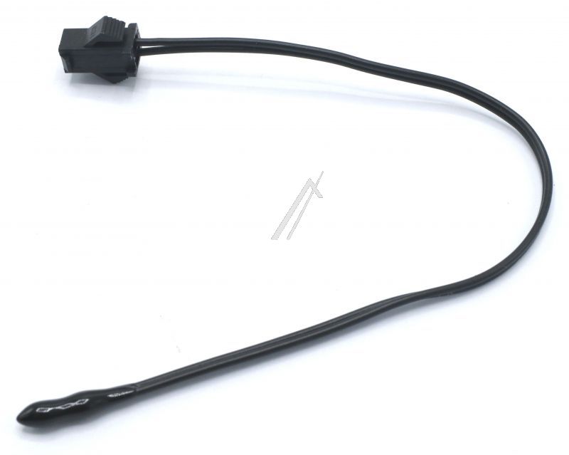 Kuppersbusch Temperatuurvoelers                                           440959