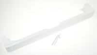WHIRLPOOL/INDESIT Houders                                                      482000032181