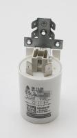 Vestel Ontstoorfilters                                              32039339