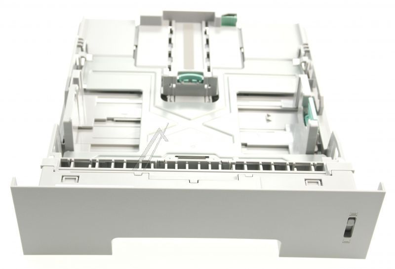 Samsung Behuizingsonderdeel                                          JC9001143B