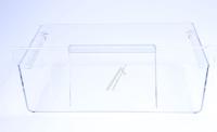 Boschsiemens Tiroirs frigo ou congel                                      00704807