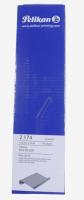 PELIKAN Inktlint                                                     1071210048