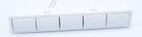 ELECTROLUX / AEG Toetsensetten                                                5614744109