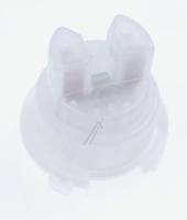 Smeg Optocoupleurs/sensor                                         817870043
