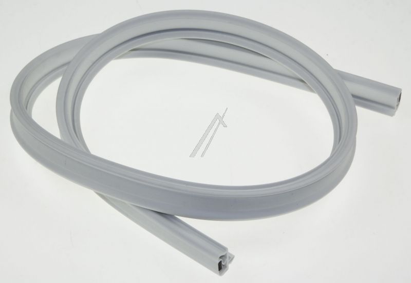 ELECTROLUX / AEG Materiels d'etancheite 2248511020