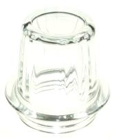 DeLonghi Mix-becher                                                   KW714230