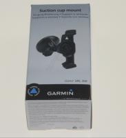 Garmin Telefoonhouders                                              0101184302