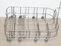 Galanz Vaatwasserkorf 208217000058