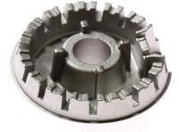 BEKO/GRUNDIG/ARCELIK Brander elementen                                            C00864627