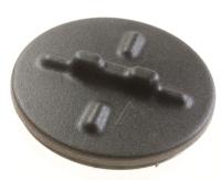 ELECTROLUX / AEG Branderkop                                                   3577326014