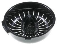 HISENSE/GORENJE Perskegel citruspers                                         573137