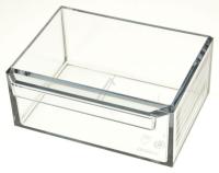 ELECTROLUX / AEG Behälter                                                     140056093036