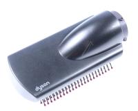 Dyson Opsteekmonden v föhn                                         96948201