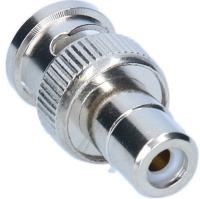 COM Bnc-steker/bnc-contra                                        