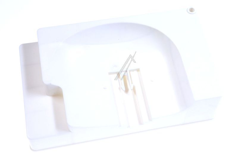 HISENSE/GORENJE Lekbak                                                       838346