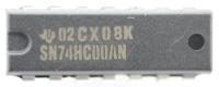 Sony Ic                                                           875991612