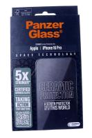 PANZERGLASS Display-beschermfolie                                        2854