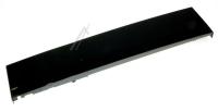 Boschsiemens Plint                                                        00666679